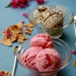 Professional Parlour Ice Creams