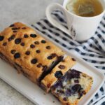 Keto Cooking and Baking