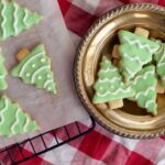 Christmas Special Baking (Eggless)