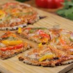 Millet Rustic Italian