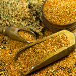 Milets Basic Webinar