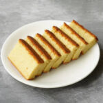 Iyengar Bakery Cakes