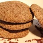 Millets Cookies & Biscuits