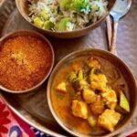 Millets Premix Gravies and more