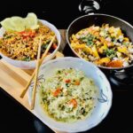 Thai (Vegetarian)-2024