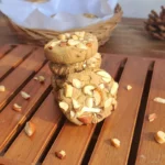 Gluten Free Millet Cookies Workshop