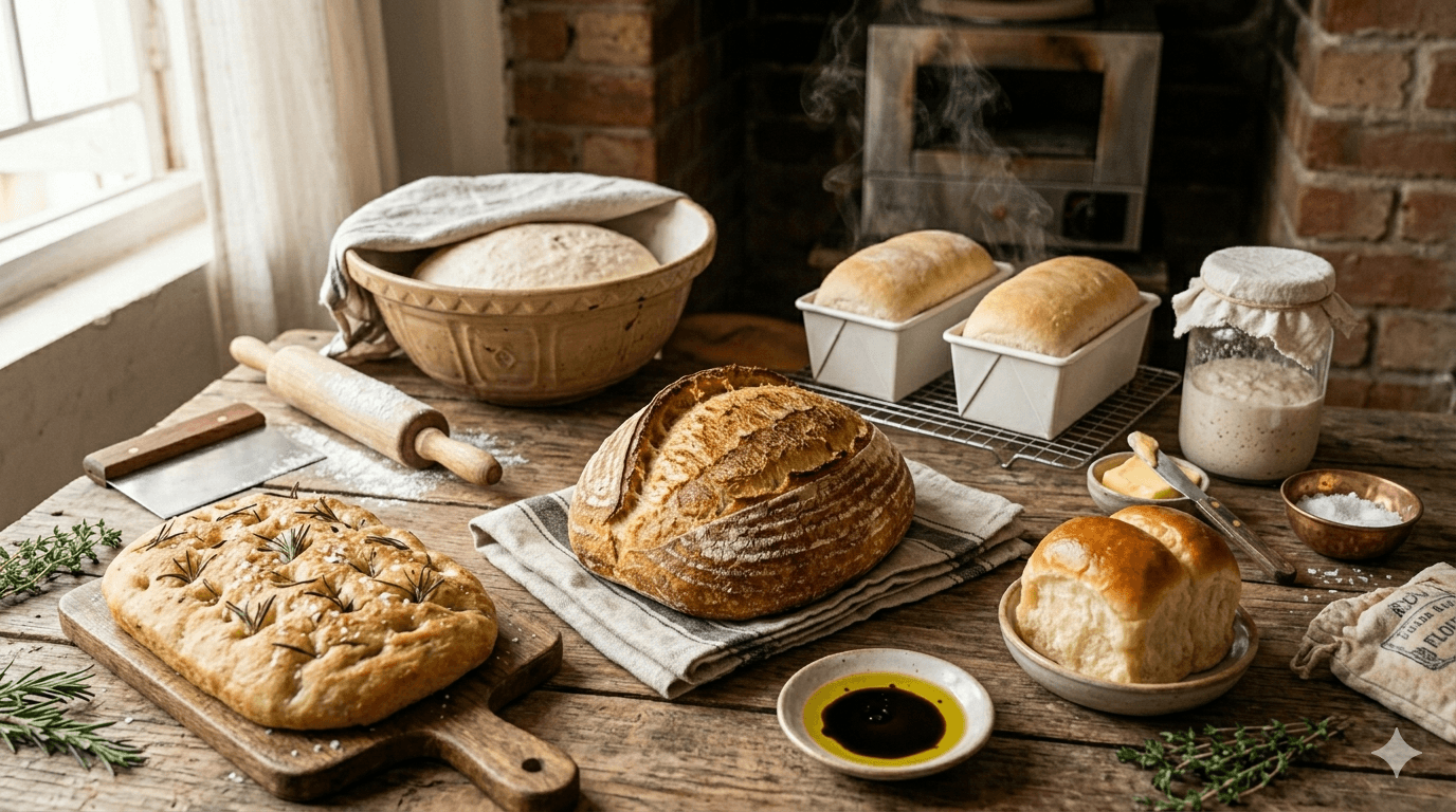 Gemini_Generated_Image_brt35xbrt35xbrt3 (1) Everyday Bread Baking Class - Image 1
