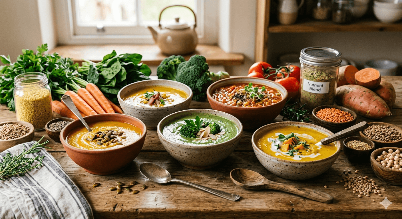 Gemini_Generated_Image_co5kbyco5kbyco5k (1) Healthy Meal Replacer Soups - Image 1