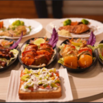 Corporate Events