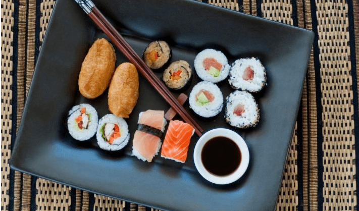 Screenshot 2026-06-15 150706 Sushi - Image 1